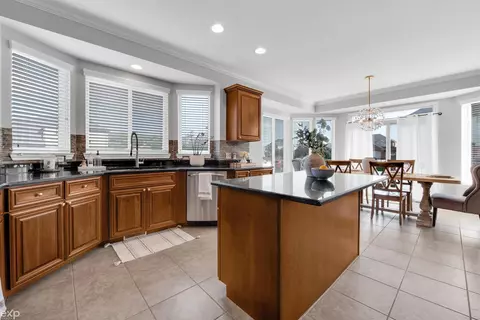 19382 Potomac, Macomb, MI 48044 photo 17