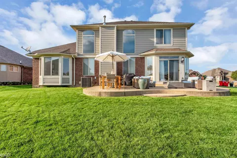 19382 Potomac, Macomb, MI 48044 photo 34