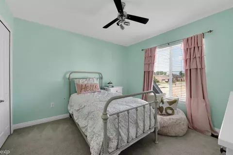 19382 Potomac, Macomb, MI 48044 photo 25