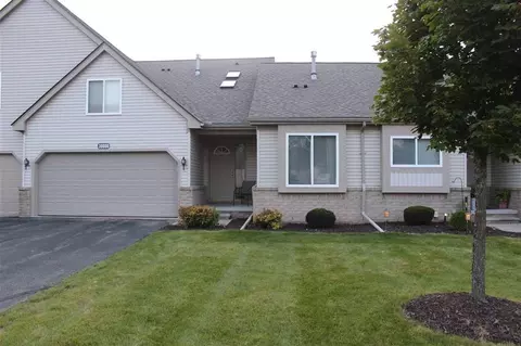 30008 Gregory, Grand Blanc, MI 48439
