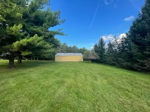 4416 Dillon, Flushing, MI 48433 photo 2