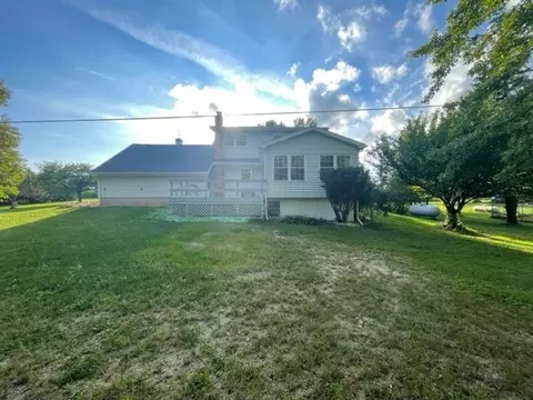 4416 Dillon, Flushing, MI 48433 photo 3