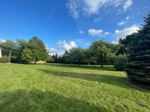 4416 Dillon, Flushing, MI 48433 photo 5