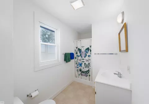 4939 Pointe Tremble, Algonac, MI 48001 photo 23