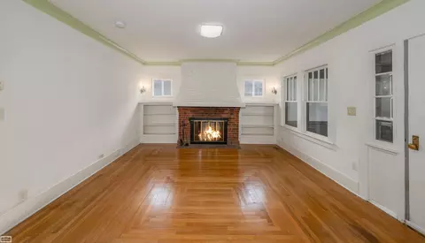 4939 Pointe Tremble, Algonac, MI 48001 photo 15