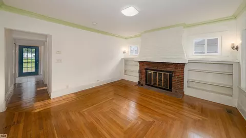 4939 Pointe Tremble, Algonac, MI 48001 photo 16
