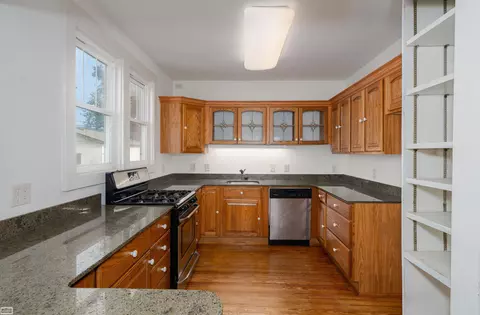 4939 Pointe Tremble, Algonac, MI 48001 photo 18
