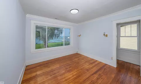 4939 Pointe Tremble, Algonac, MI 48001 photo 25