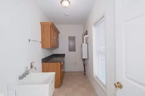 4939 Pointe Tremble, Algonac, MI 48001 photo 28