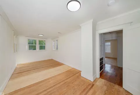 4939 Pointe Tremble, Algonac, MI 48001 photo 26
