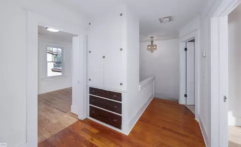 4939 Pointe Tremble, Algonac, MI 48001 photo 22