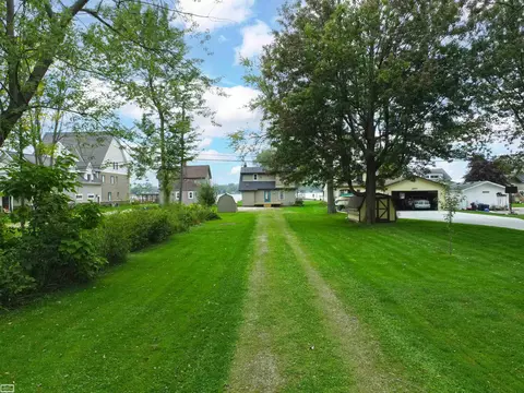 4939 Pointe Tremble, Algonac, MI 48001 photo 32