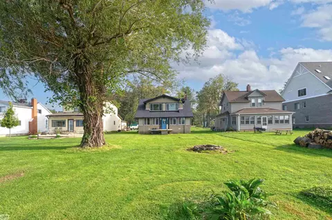 4939 Pointe Tremble, Algonac, MI 48001 photo 5