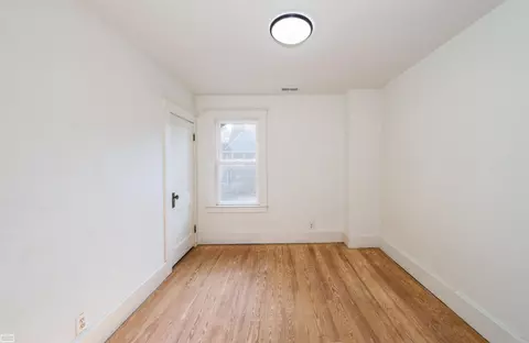 4939 Pointe Tremble, Algonac, MI 48001 photo 27