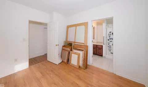 4939 Pointe Tremble, Algonac, MI 48001 photo 20