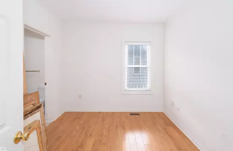 4939 Pointe Tremble, Algonac, MI 48001 photo 19