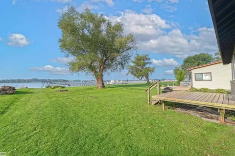 4939 Pointe Tremble, Algonac, MI 48001 photo 6