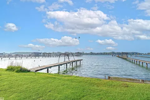 4939 Pointe Tremble, Algonac, MI 48001 photo 8