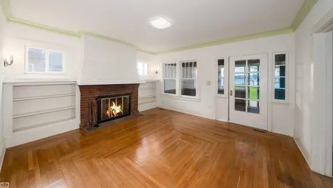 4939 Pointe Tremble, Algonac, MI 48001 photo 14