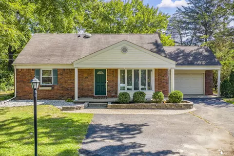 6716 Douglas, Lambertville, MI 48144
