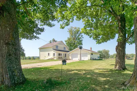n2055 Long View Road, Vulcan, MI 49892