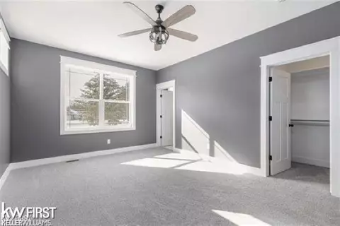 11138 Brahms, Davison, MI 48423 photo 12