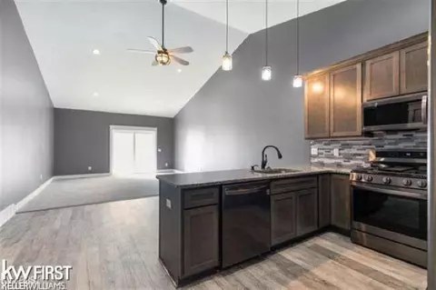 11138 Brahms, Davison, MI 48423 photo 7
