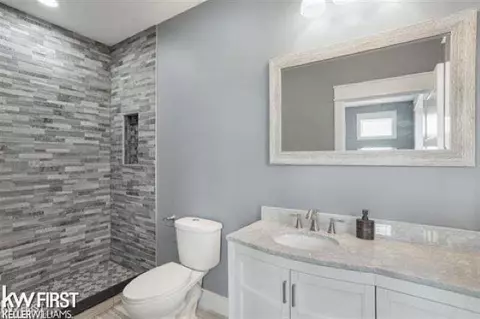 11138 Brahms, Davison, MI 48423 photo 14
