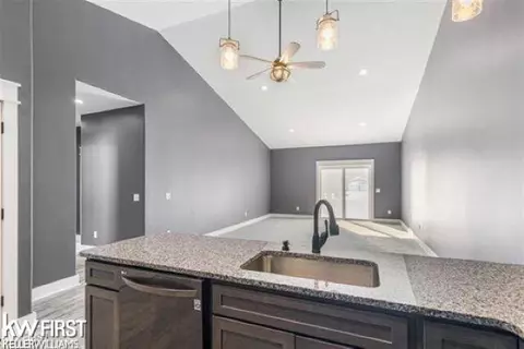 11138 Brahms, Davison, MI 48423 photo 5