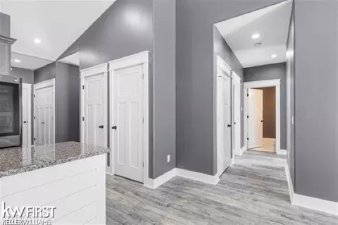 11138 Brahms, Davison, MI 48423 photo 10