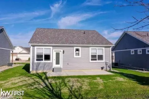 11138 Brahms, Davison, MI 48423 photo 17