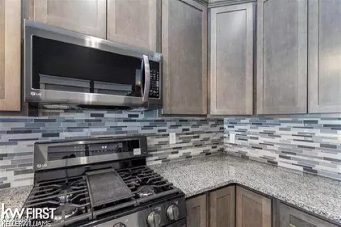 11138 Brahms, Davison, MI 48423 photo 9