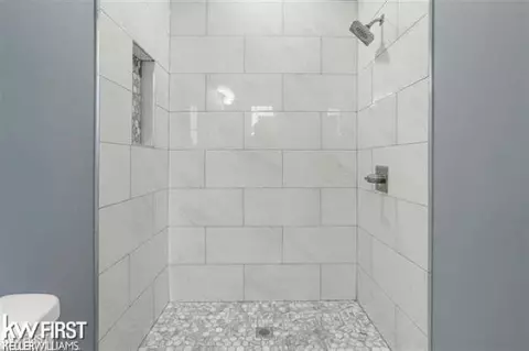 11138 Brahms, Davison, MI 48423 photo 15