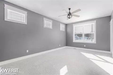 11138 Brahms, Davison, MI 48423 photo 11