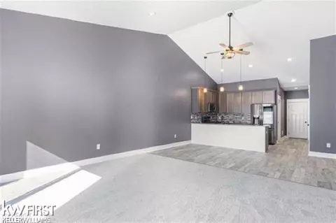 11138 Brahms, Davison, MI 48423 photo 6