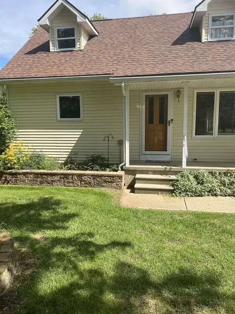 11136 Nichols, Montrose, MI 48457
