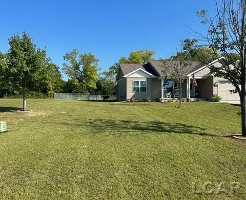 3556 Crestone Way, Tecumseh, MI 49286