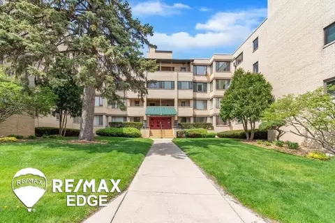915 Court, Flint, MI 48503