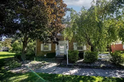 304 Superior, Saginaw, MI 48602