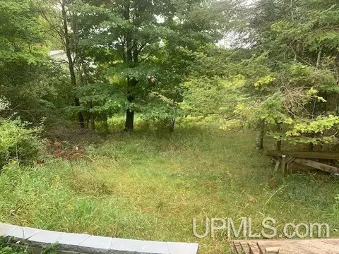 3269 13th, Bark River, MI 49807 photo 19