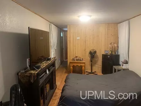 3269 13th, Bark River, MI 49807 photo 6