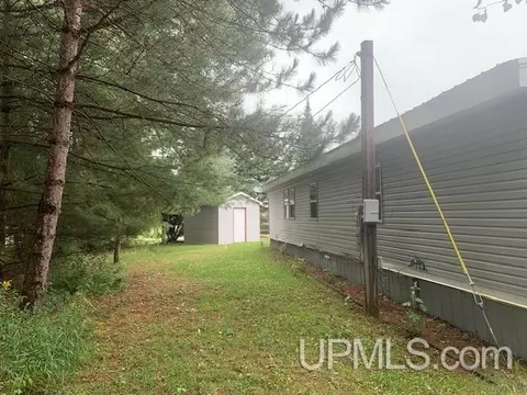 3269 13th, Bark River, MI 49807 photo 14