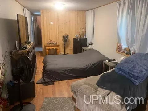 3269 13th, Bark River, MI 49807 photo 5
