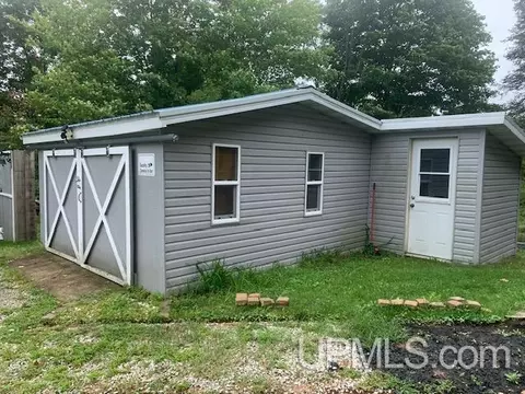 3269 13th, Bark River, MI 49807 photo 12