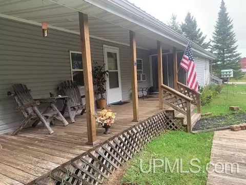 3269 13th, Bark River, MI 49807 photo 17