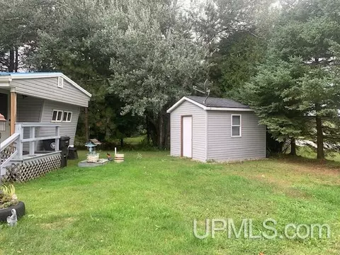 3269 13th, Bark River, MI 49807 photo 20