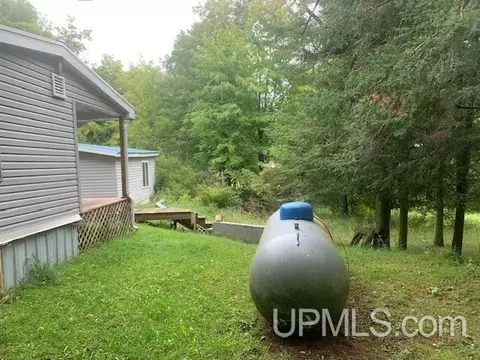 3269 13th, Bark River, MI 49807 photo 15