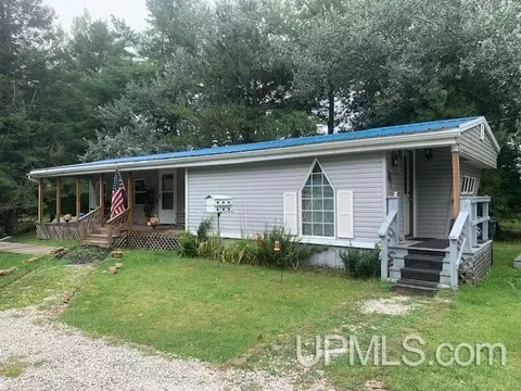 3269 13th, Bark River, MI 49807 photo 9