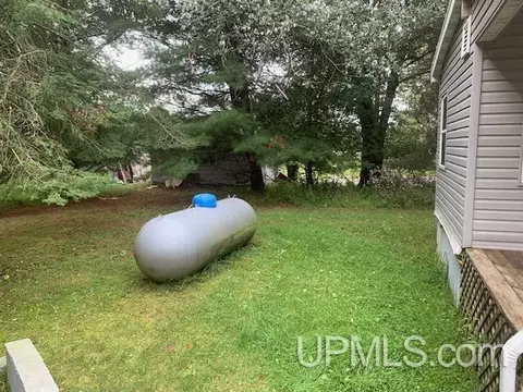 3269 13th, Bark River, MI 49807 photo 11