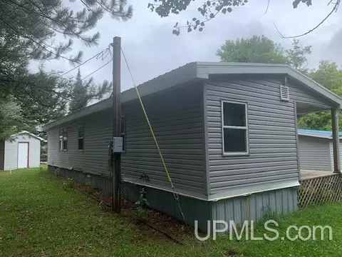3269 13th, Bark River, MI 49807 photo 13